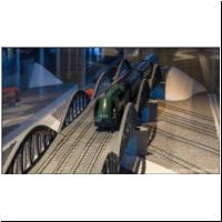 2017-08-02 Brussels Trainworld 108.jpg